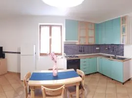 Casa Ambra
