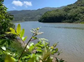 Recanto Nativos