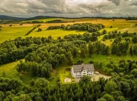 Morze Gór