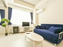 Hills Garden Hondori - Vacation STAY 8406