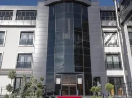 ES TERMAL OTEL&SPA