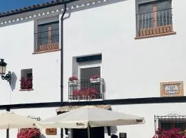 Casa Blanca