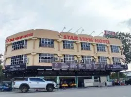 Starview Hotel