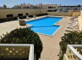 Ericeira II - Apartment with Pool - Horizonte Mar