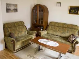 Apartman Lotus