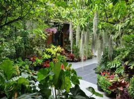 37 Nature House