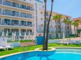 Hotel Sur