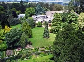 5 stars hotel in Bowral