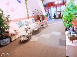 Yoshidoku Inn - Domome1吉德家庭旅館1ドーム前近USJ空庭菓匠温泉直达万博会海游館大阪城公园难波心斋桥梅田関西空港免费寄存旅行箱