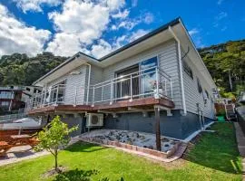 Paihia Paradise - Paihia Holiday Home