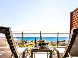 Alexia Resort & Spa - Ultra All Inclusive Adult Only