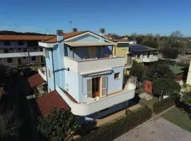 Appartamenti Manuela 2