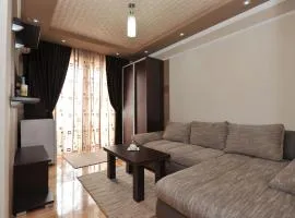 Apartments 4 seasons