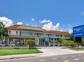 Los 10 mejores hoteles de Clearwater, Estados Unidos (desde € 83) Los 10 mejores hoteles de Clearwater, Estados Unidos (desde € 83)