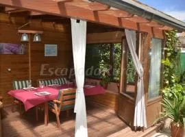 CASA BACO