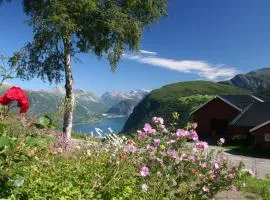 Hesthaug Gard