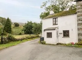 Beckfold Cottage