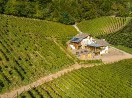 Agriturismo Maso Besleri