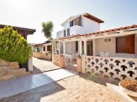 Residence "Il Faro"