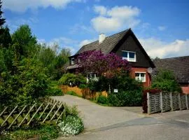 Haus Nordlys