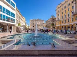 Adria Square Studios
