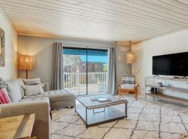 The Shell Finder, hotel in Shell Beach