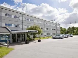 Scandic Odense