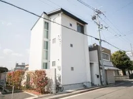 ケビンズプレイス別館