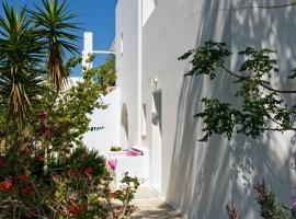 Kostantakis Winery Estate