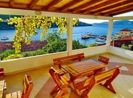 Apartments Vesna