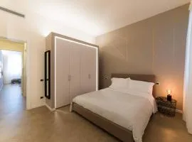 DV Garda Suite