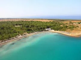 Villa Corallo Casa Salento Holidays