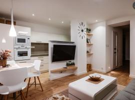 AH Park Angelinum AC