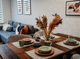 AH Radnica IV Free Parking