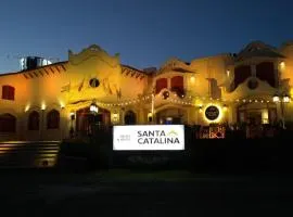 Hotel 3 estrellas en Rio Cuarto