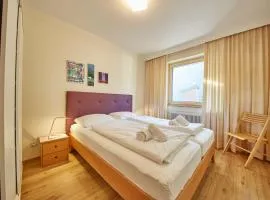 Appartement Delight