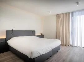 3 sterren hotel in Wevelgem 3 sterren hotel in Wevelgem