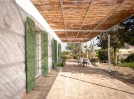Agriturismo La Civetta