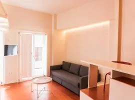 Casa Rural Torrejón XV