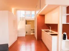 Casa Rural Torrejón XV