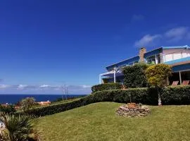 Mega Ocean Magoito - Guest House - Sintra