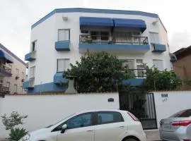 Ubatuba-Praia Grande