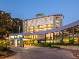 Crowne Plaza Cabana Hotel by IHG