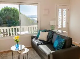 Coldstream Cottage