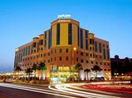 Park Inn by Radisson Al Khobar