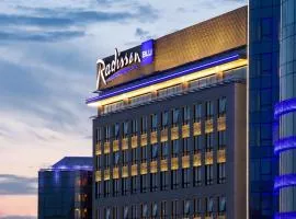 5 hotel in Russland 5 hotel in Russland