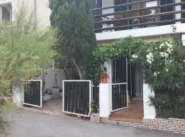 Apartments Krpan