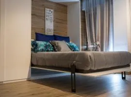 Dea Casa Vacanze