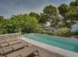 Casa PADRI Font de Sa Cala by Mallorca Villa Selection