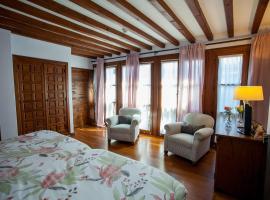 The 10 Best Cuenca Province Hotels — Where To Stay in Cuenca Province, Spain